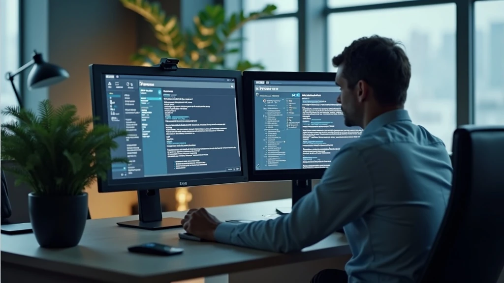 HR-es elkeseredett arccal