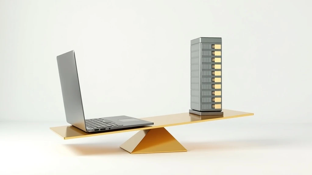 Munka-jog egyensúlya