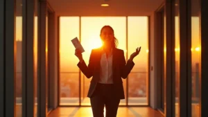 Szabadság első lépései