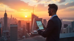 10x cél vizualizálása