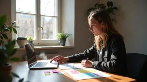 Friss diplomás karriertervezés