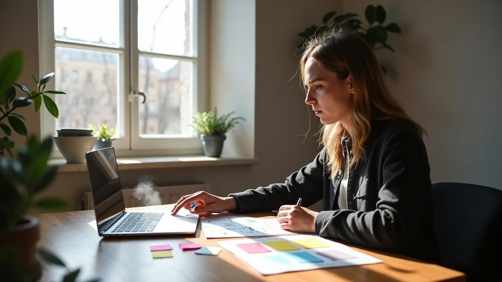 Friss diplomás karriertervezés