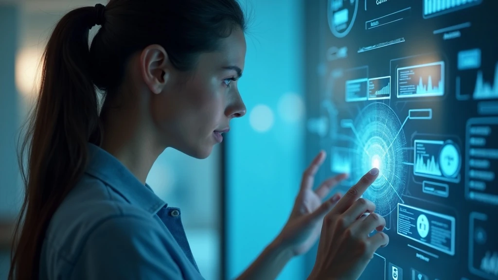 Személyre szabott holografikus tanulás