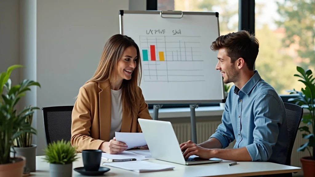 Közös készségtérkép elemzés