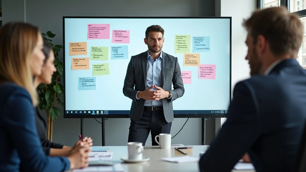 Kapcsolatépítő meeting