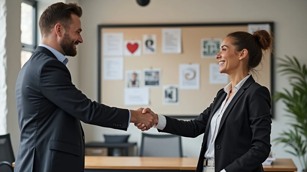 Emotional intelligence coaching pillanat