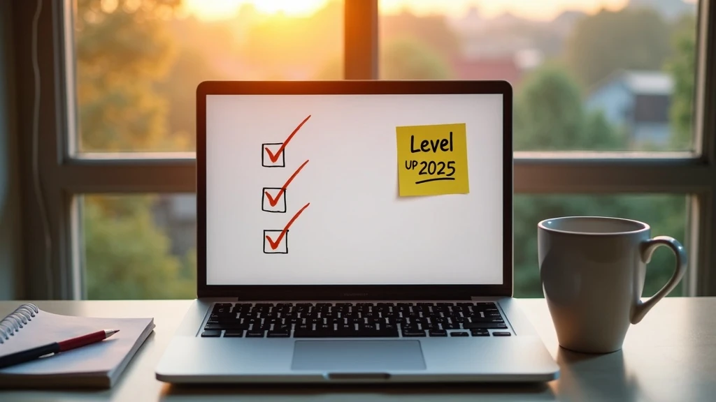 Fókusz tanulóállomás